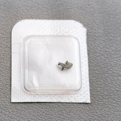 Replacement Setting Lever Generic for ETA C01.211 Movement #C01.211-6443