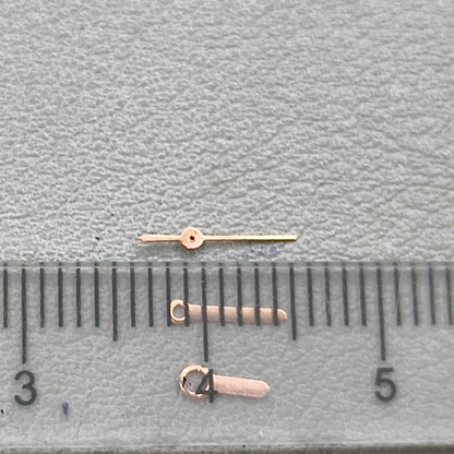 watch hands sets