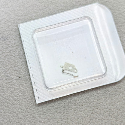 2 PIECES Replacement Date Jumper Fit For SW200 Movement #SW200-2576