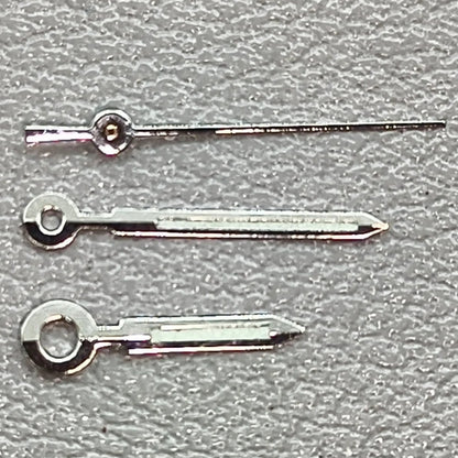 watch hands sets fit for movement watch part