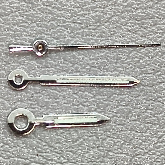 watch hands sets fit for movement watch part