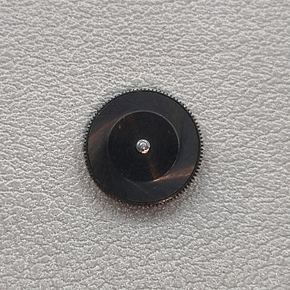 Replacement Swiss Barrel with Complete Mainspring for Omega 8500A