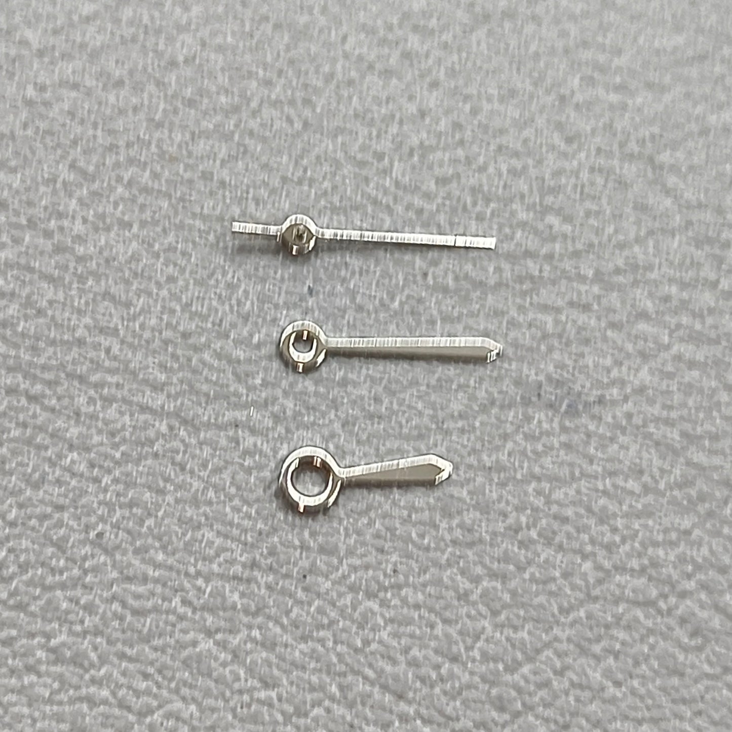 watch hands sets