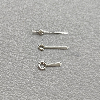 watch hands sets