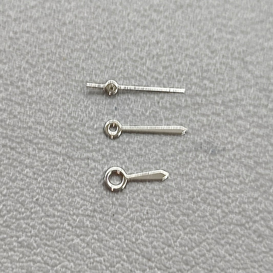 watch hands sets