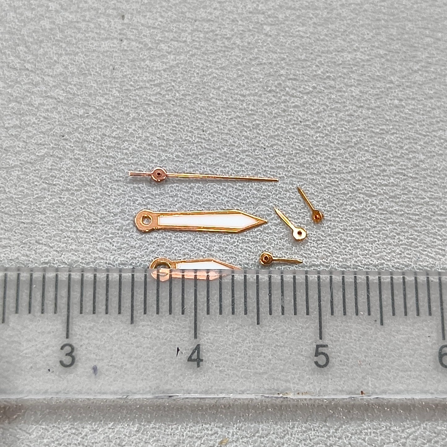 watch hands sets
