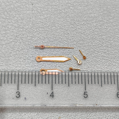 watch hands sets