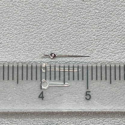 watch hands sets fit for movement watch part