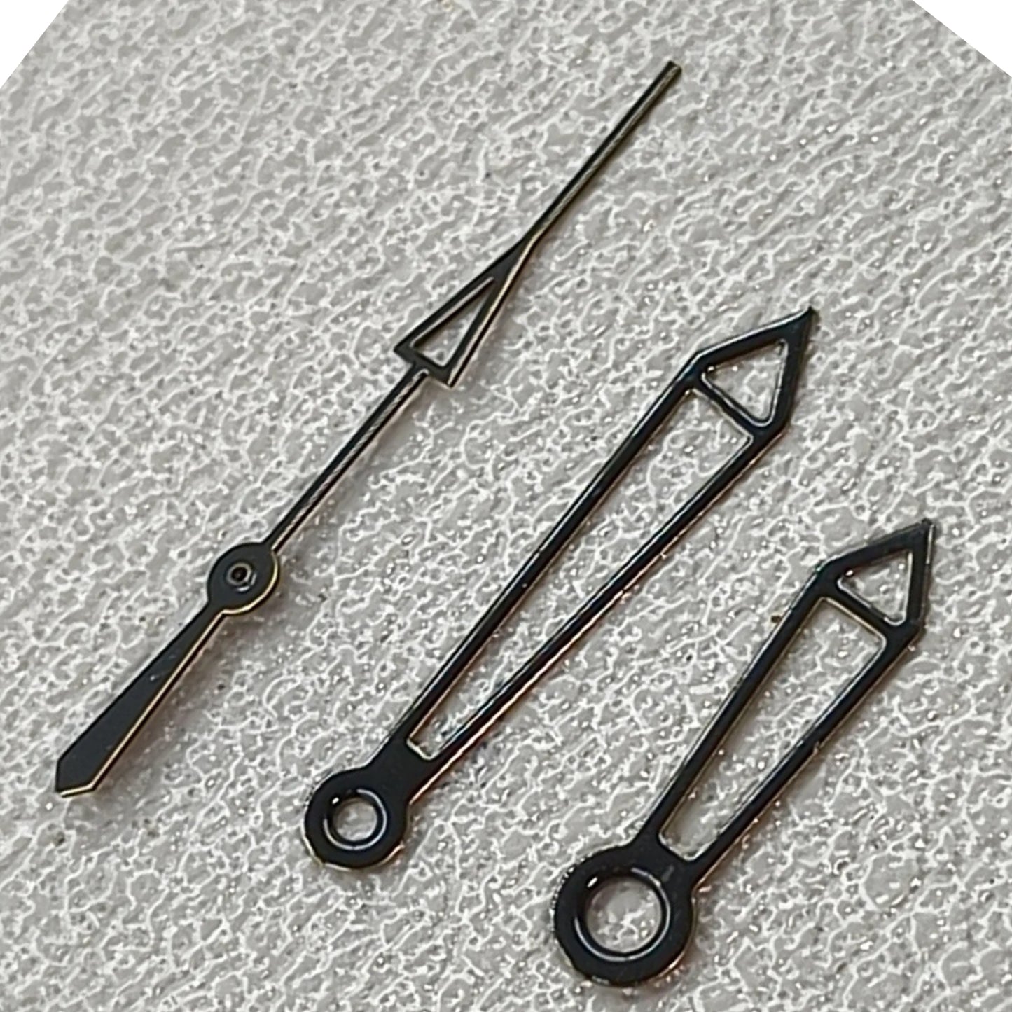 watch hands sets
