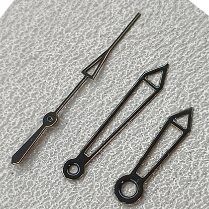 watch hands sets