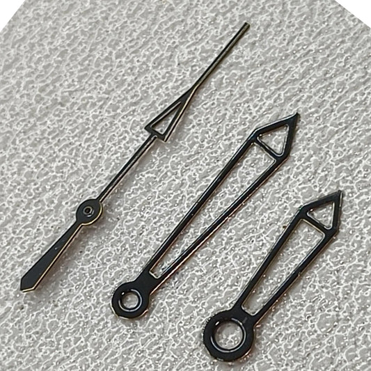 watch hands sets