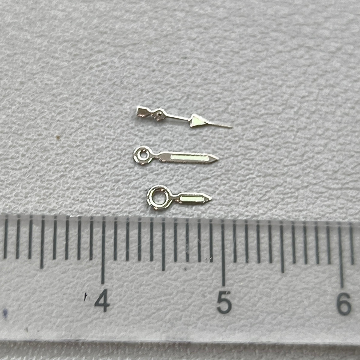 watch hands sets