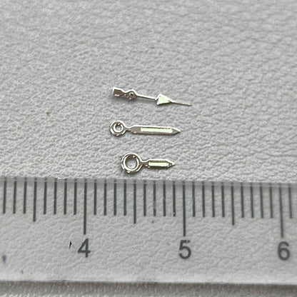 watch hands sets