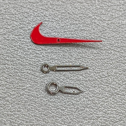 watch hands sets