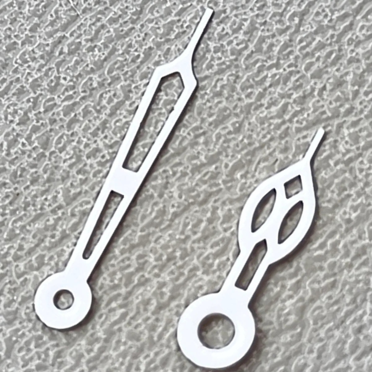 watch hands sets