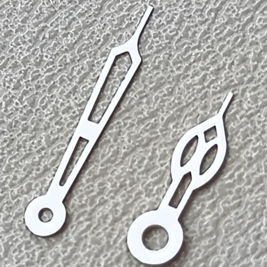 watch hands sets