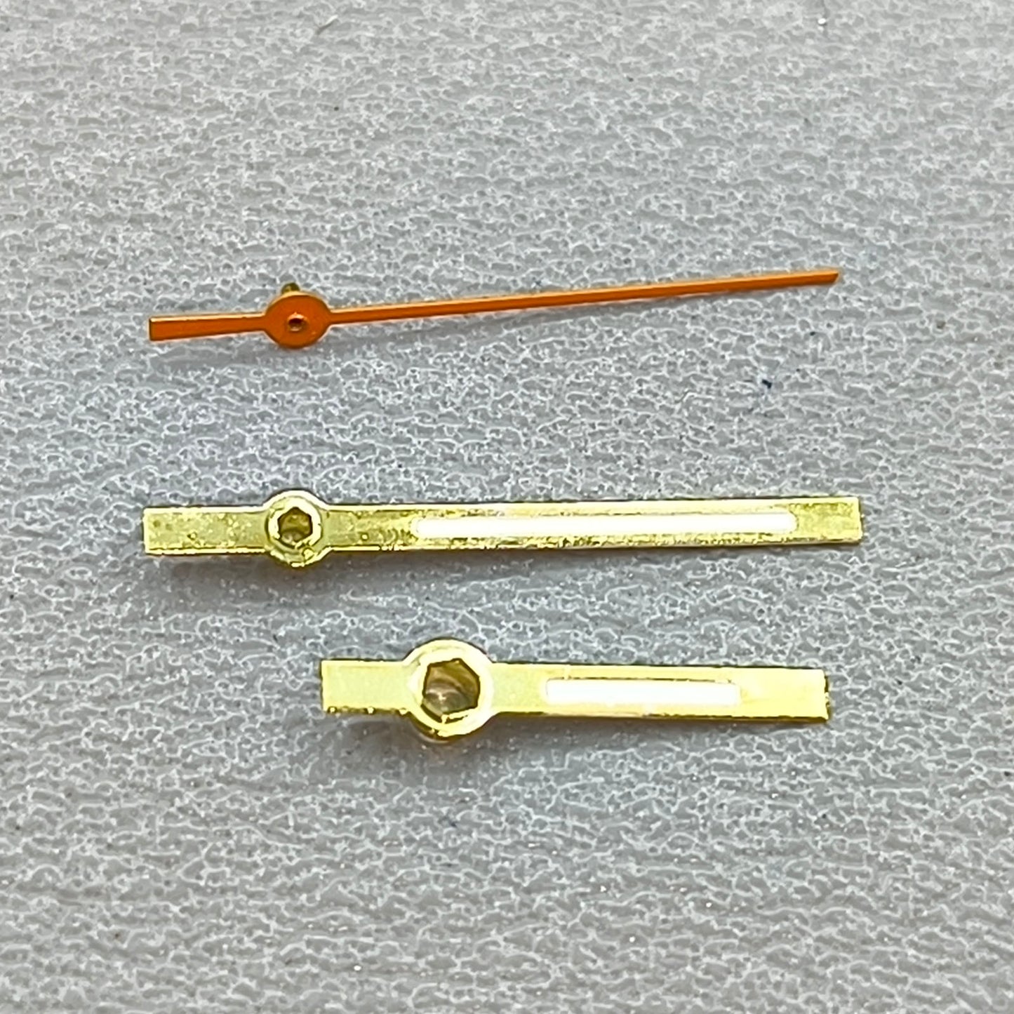 watch hands sets