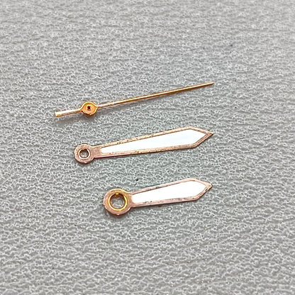 watch hands sets