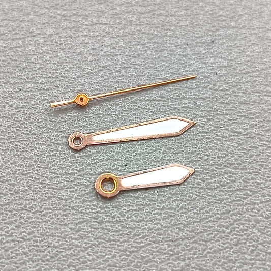 watch hands sets