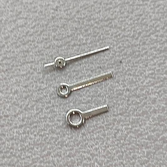 watch hands sets