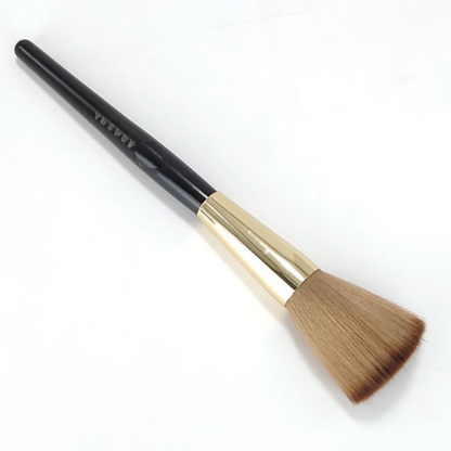 Watch Repair Cleaning Tool wool brush, effective for removing dust from delicate watch parts.