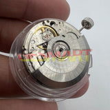 Seagull ST2551 Automatic Mechanical Movement 3 Hands Date At 3