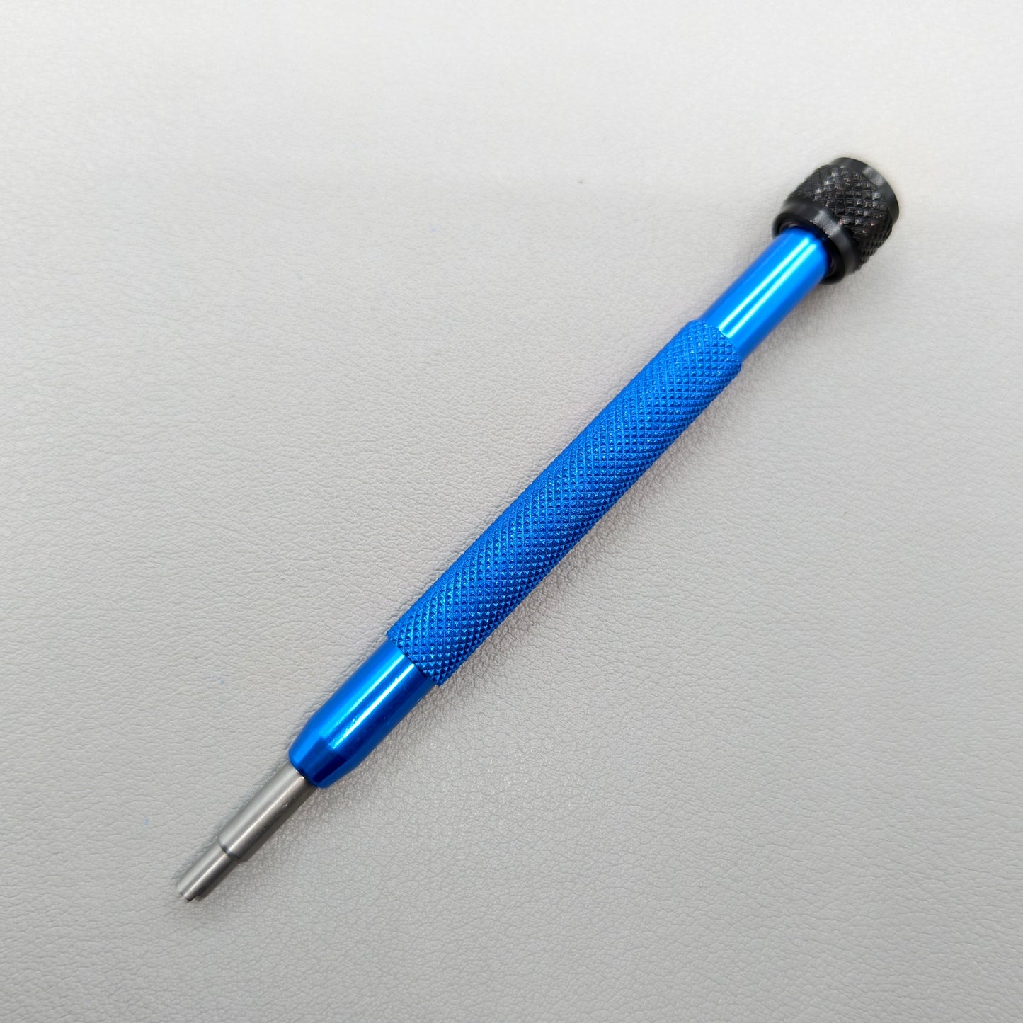 Repair Tools Citizen Watch Remover Oscillating Weight Rotor For 6651A 6601 6T51