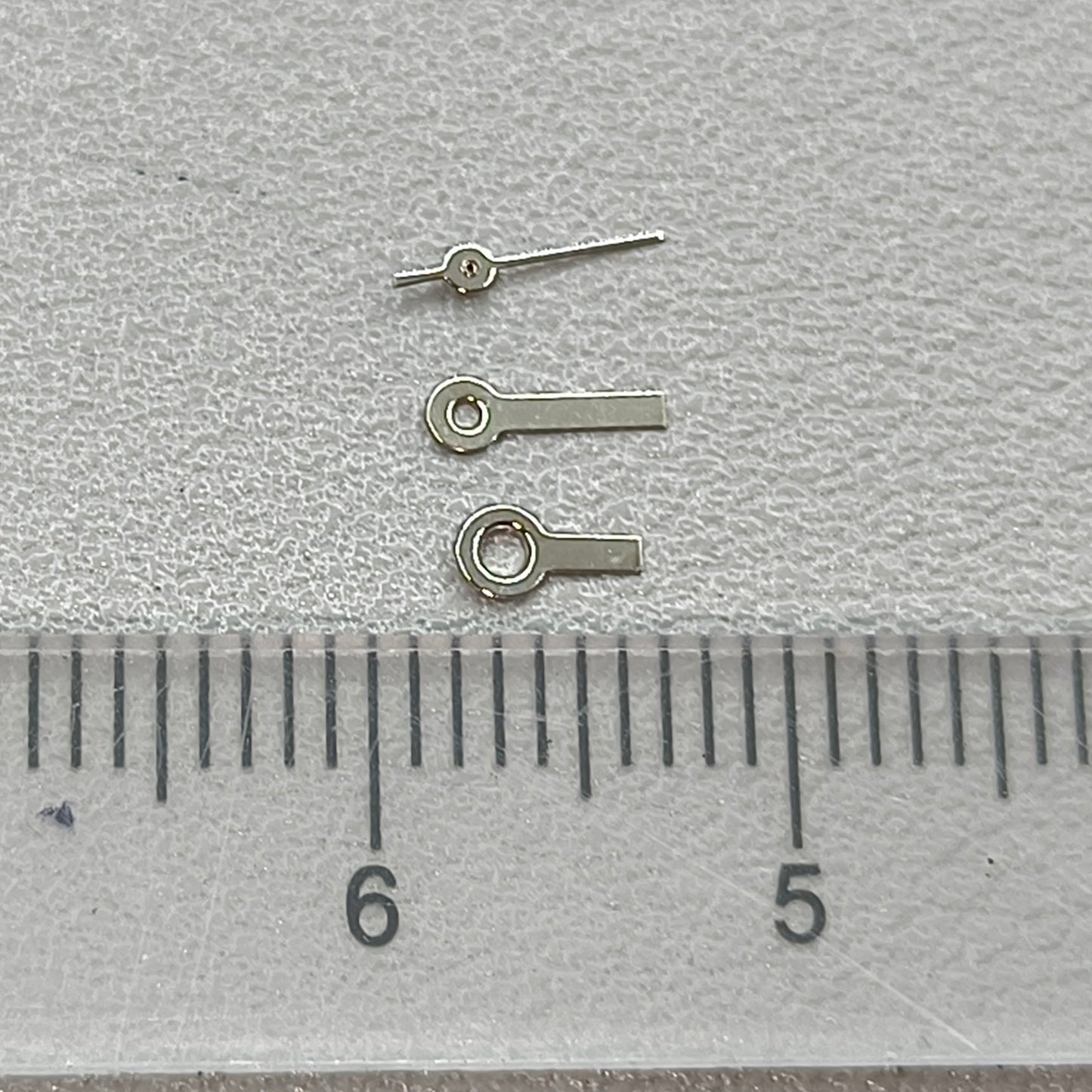 watch hands sets