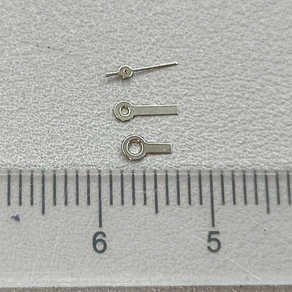 watch hands sets