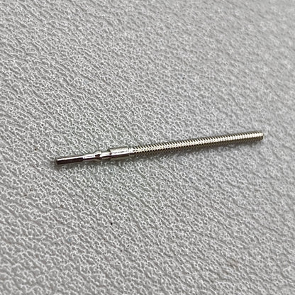 3 PIECES Swiss Replacement Watch Winding Stems for ETA 251.262 Movement