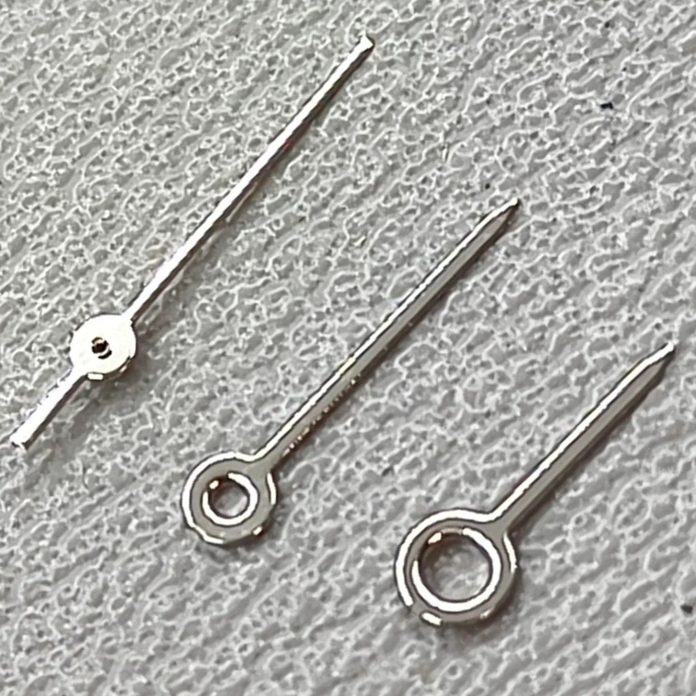 watch hands sets