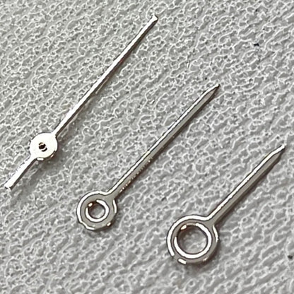 watch hands sets
