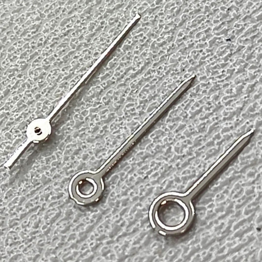 watch hands sets