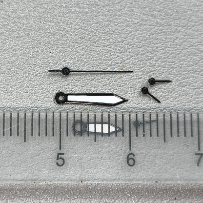 watch hands sets