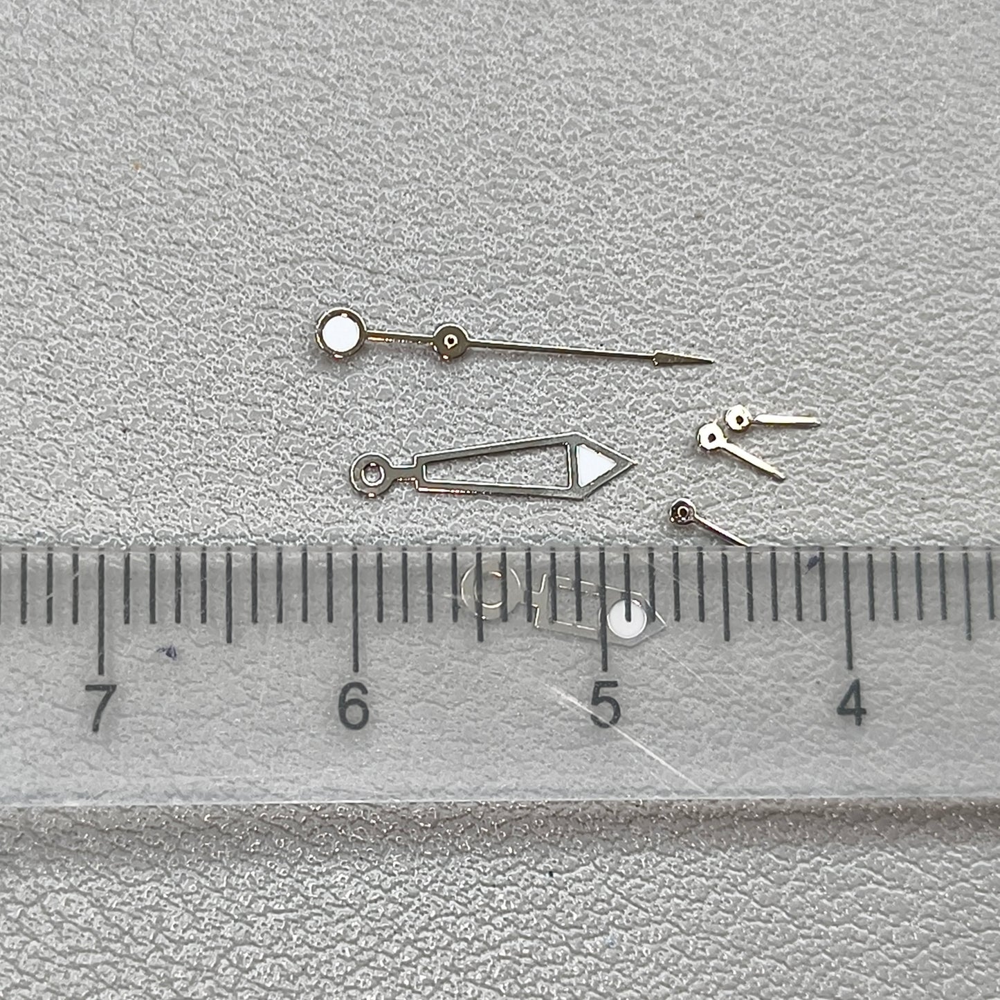 watch hands sets