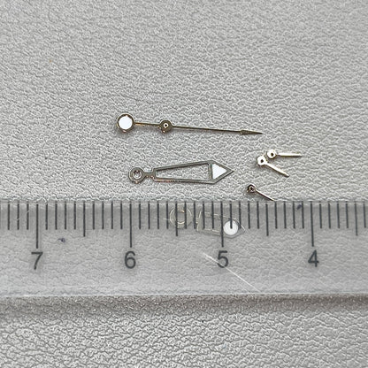 watch hands sets