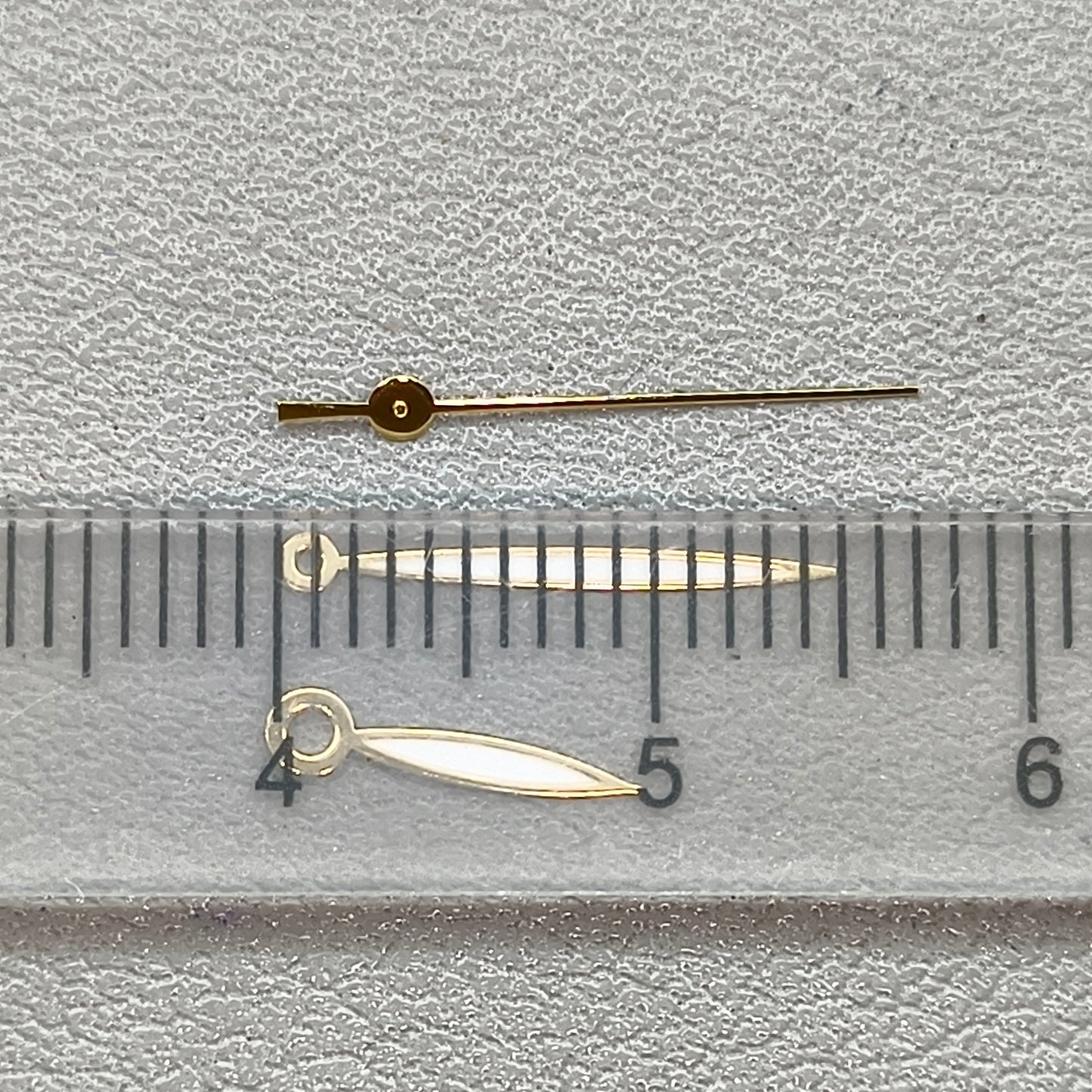 watch hands sets