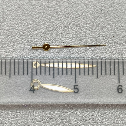 watch hands sets