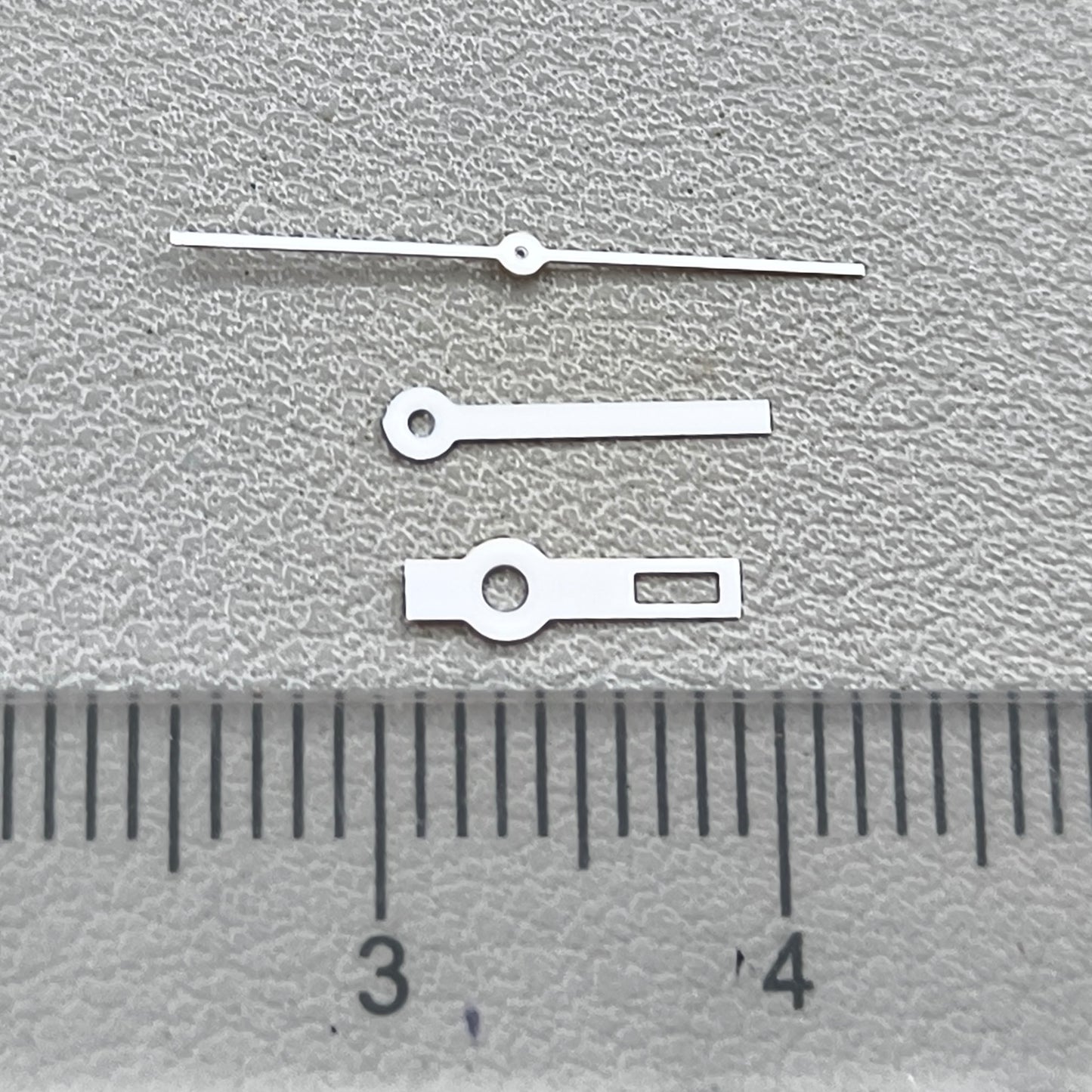 watch hands sets