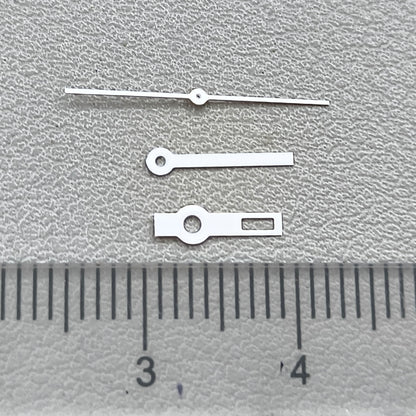 watch hands sets