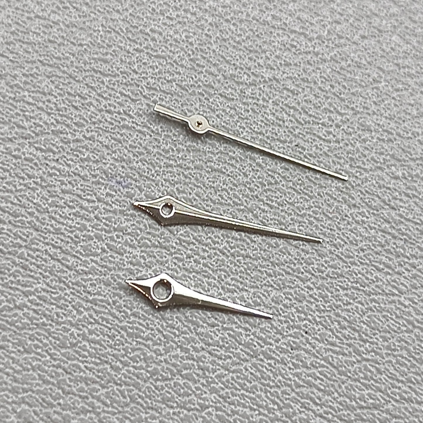 watch hands sets