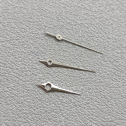 watch hands sets