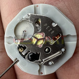 Replacement Brand New Quartz Movement Sunon PE28 3 Hands Date at 6 Movement