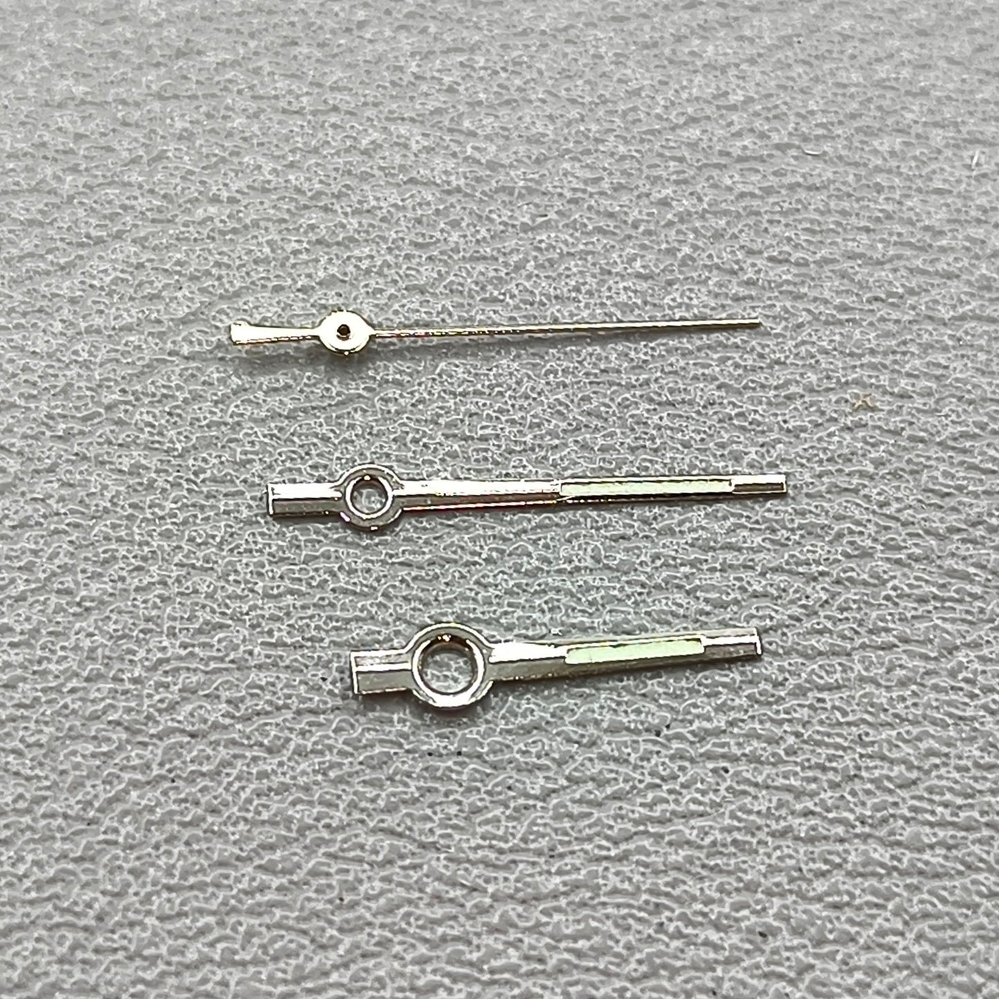 watch hands sets