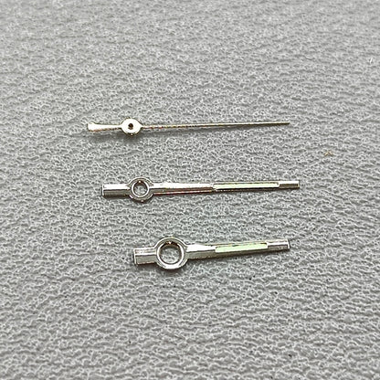 watch hands sets