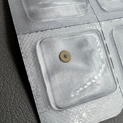 Ersatzteile für Reduzierlaufrad ETA 2892 Werk Modell 2892-1481