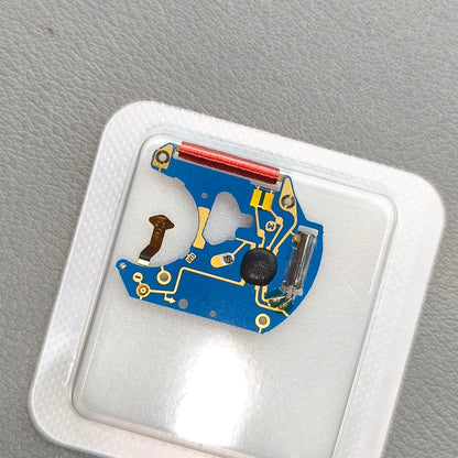 Replacement Circuit Board For ETA 955.112 Quartz Movement