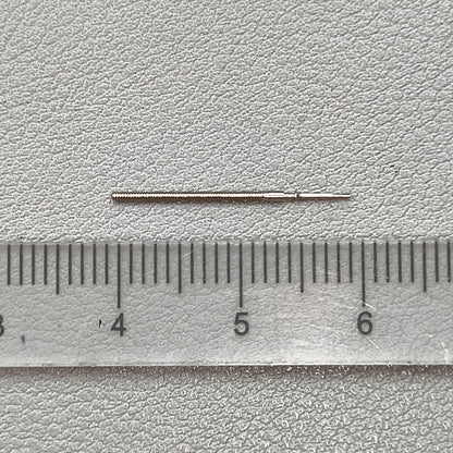 5 PIECES Replacement Watch Winding Stems Fit For VX3RE VX3R Movement