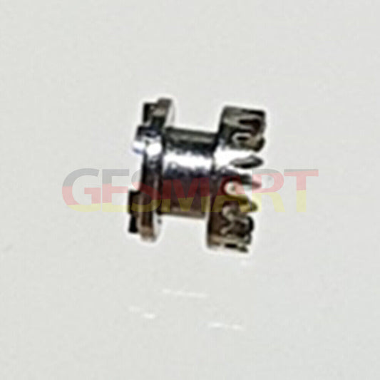 Japan Made sliding pinion clutch wheel for Miyota NH35 NH36 watch movement, precision fit and durable materials