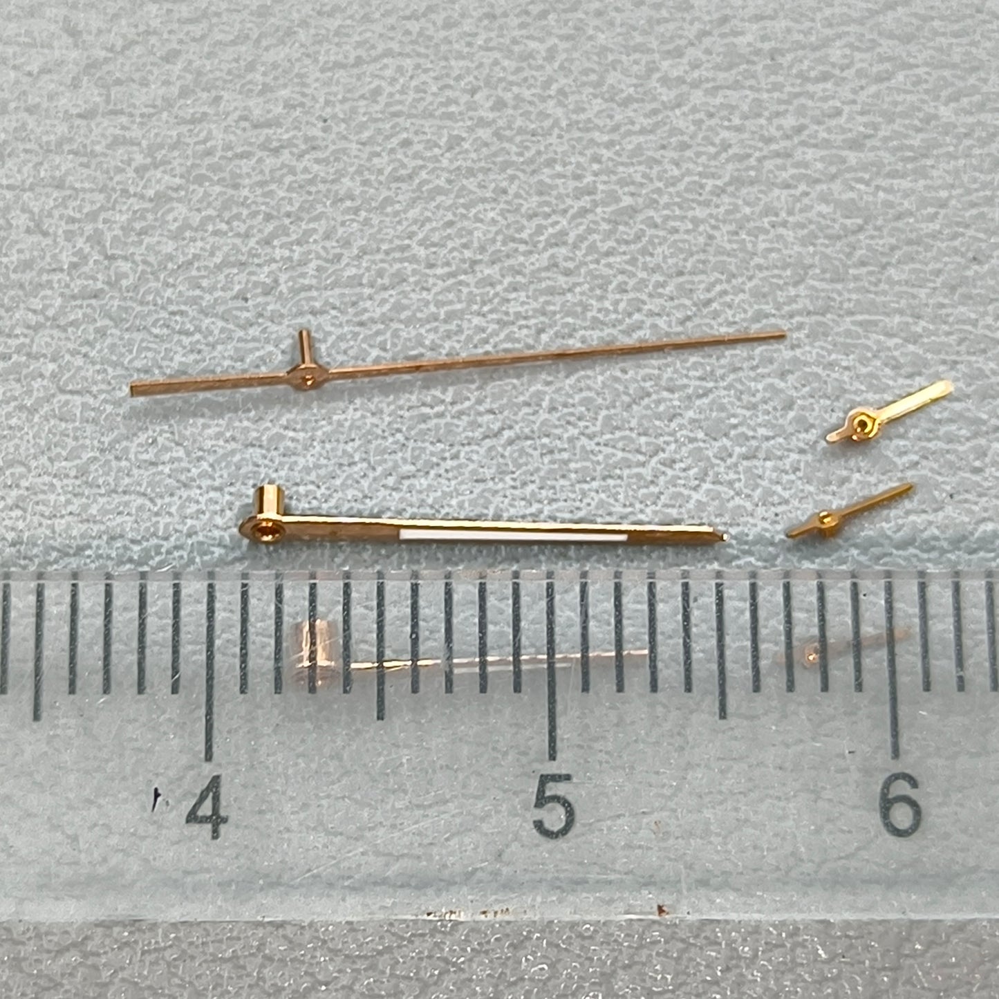 watch hands sets